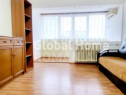 Apartament 2 camere 52MP | Universitate | Balcescu