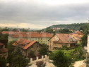 Vila Impresionantă &icirc;n Brașov, poziționare Ideală și sp