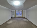 Apartament cu 3 camere - bd. Octavian Goga