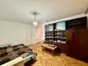 Apartament o camera, bucatarie inchisa, 38mp, Complexul S...