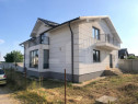 Vila 260mp, teren 530mp, Targoviste