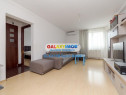 Apartament 4 camere BERCENI (str. Tarnava Mica)