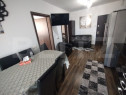 Apartament 3 camere, 53mp ,decomandat, etaj 3,bloc nou, lift