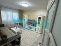 Gara | 2 Camere | Centrala | Parcare | Apartament Modern | D