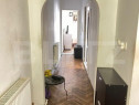 Apartament 2 camere, Ultracentral, Academiei