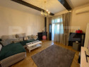 Apartament 3 camere decomandat, Ultracentral, zona English P