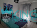 Faleza Nord | Apartament 2 camere | Centrala |AC | Loc de pa