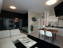 Comision 0%! Apartament 3 camere lux, 67 mp, finisat, balcon