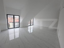 Apartament de 4 camere, 107mp utili, ULTRACENTRAL, Bulevardu