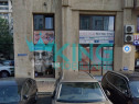 Spatiu Comercial | Alba-Iulia | Trifazic | 1 grup sanitar| M