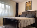 Apartament 2 Camere Parcul Sebastian 200m