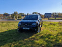 Dacia Duster Confort 2023 1.0 ECO-G 100 61000km