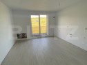 Apartament 2 camere, Bloc nou, Etaj intermediar, Beta Reside