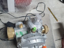 Regulator gaz model FE 10L