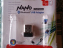 Bluetooth USB Adaptor Intex