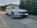 Passat B8,190 CP, 4Motion,Webasto,ITP NOU,ZERO INVESTITII