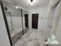 Apartament 2 camere transformat in 3 camere