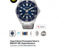 Ceas citizen Bn0201-88l