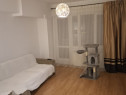 Apartament 4 camere decomandat 1/9, Militari. Lujerului, Bd