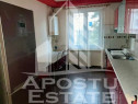 Apartament 2 camere, centrala proprie si clima, Punctele ...