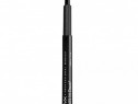 Tus de ochi, NYX, That's The Point Eyeliner, Black, 1.1 ml