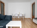 APARTAMENT 2 CAMERE - MASINA DE PAINE - BALCON 6MP