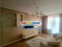 APARTAMENT 2 CAMERE RAHOVA CONFORT URBAN