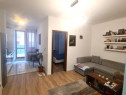 OPORTUNITATE | APARTAMENT 2 CAMERE | BANEASA | TERASA PROPRI