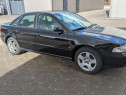 Dezmembrez audi a4 b5 din 1999 1,9 tdi