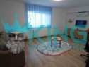 Apartament 2 Camere Aviatiei Bucuresti