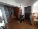 Apartament 3 camere,65mp,decomandat,parter inalt,parcare,zon