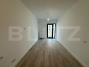 Apartament 2 camere 44.4 mp, zona-Silk District