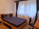 Apartament 2 camere, 56 mp, zona 1 Mai