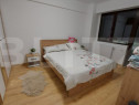 Apartament 2 camere, 55.5 mp, Dorobantu Residence