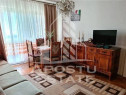 Apartament 3 camere, Girocului