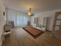 Apartament 3 camere - Calea Calarasilor - Hyperion