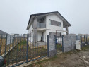 Casa tip duplex ~ 3 camere 2 bai ~ Zona linistita