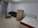 Apartament cu 1 camera Soleia Valea lupului