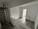 Apartament 2 camere nemobilat - zona Poarta 6