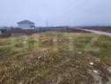 Teren intravilan, 631 mp, zona Ampoi 3