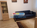 Apartament 2 camere 47mp | Parc - Metrou Tinereretului |