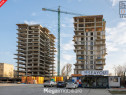 ✅Dezvoltator: 3 camere în complex rezidențial - SeaYou, Faleză Nord