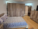 Apartament 2 Camere - 59 mp, Micro 17