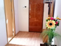 Apartament 2 camere, zona Posta Maratei