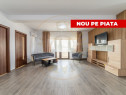 0% Comision Apartament de 3 camere Ștefănești la 2 pași