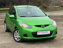 Mazda 2*import Germania*af.2010*aer conditionat*1.4 benzina~16 valve !