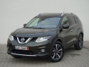 Nissan X trail 1.6dci 4x4 Full Piele crem*Navi*Pano*LED*Camere