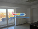 Apartament 2 Camere Birou Unirii DI 887