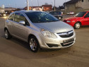 Opel Corsa 1.2 I 16V an 2008 168000 km EURO 4