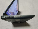 Dell Inspiron N5010